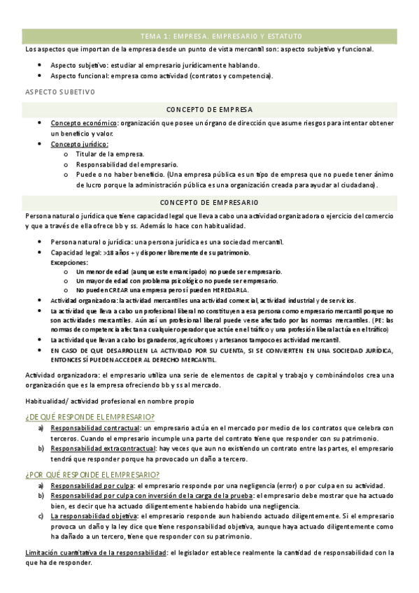 Miniatura del documento TEMA-1.pdf