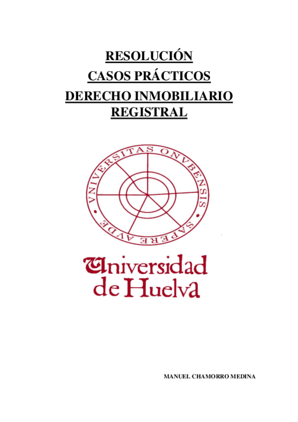 Miniatura del documento Portafolios.pdf