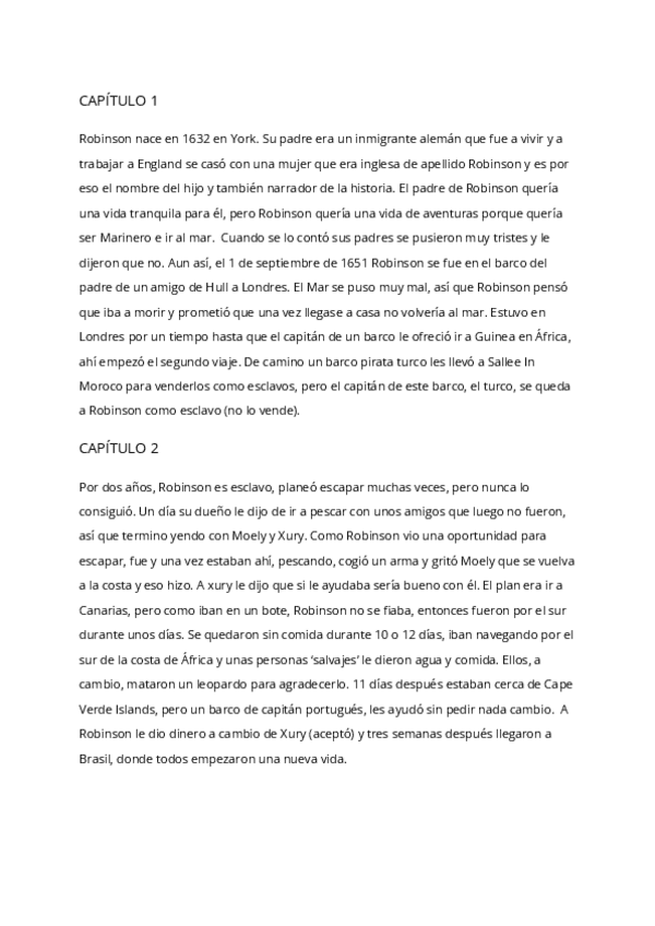 Miniatura del documento ROBINSON-CRUSOE-RESUMEN-POR-CAPITULOS-EN-ESPANOL..pdf