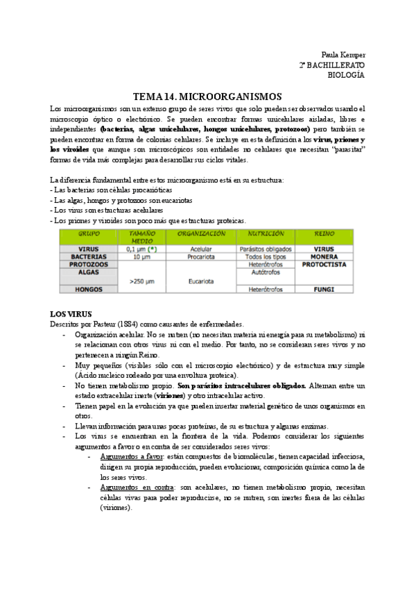 Miniatura del documento TEMA-14.-MICROORGANISMOS.pdf