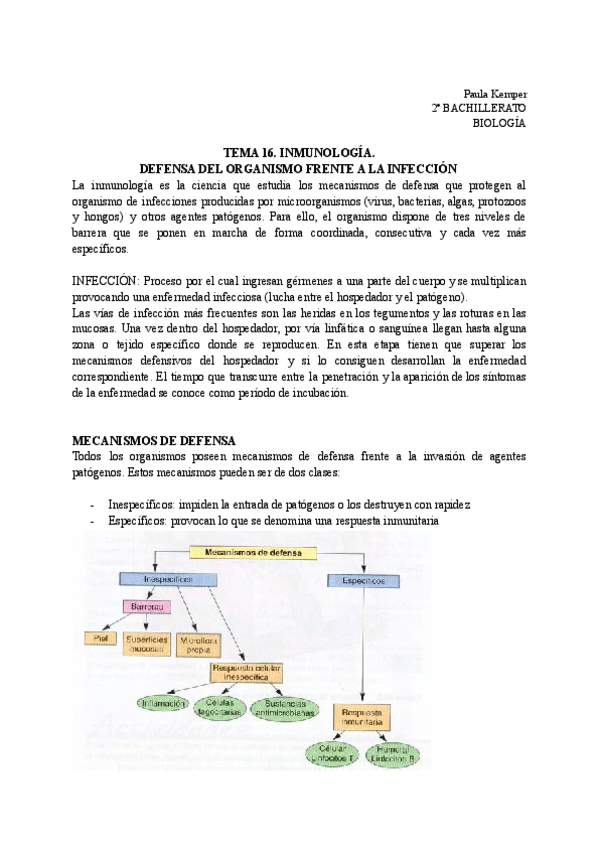 Miniatura del documento TEMA-16.-INMUNOLOGIA.pdf