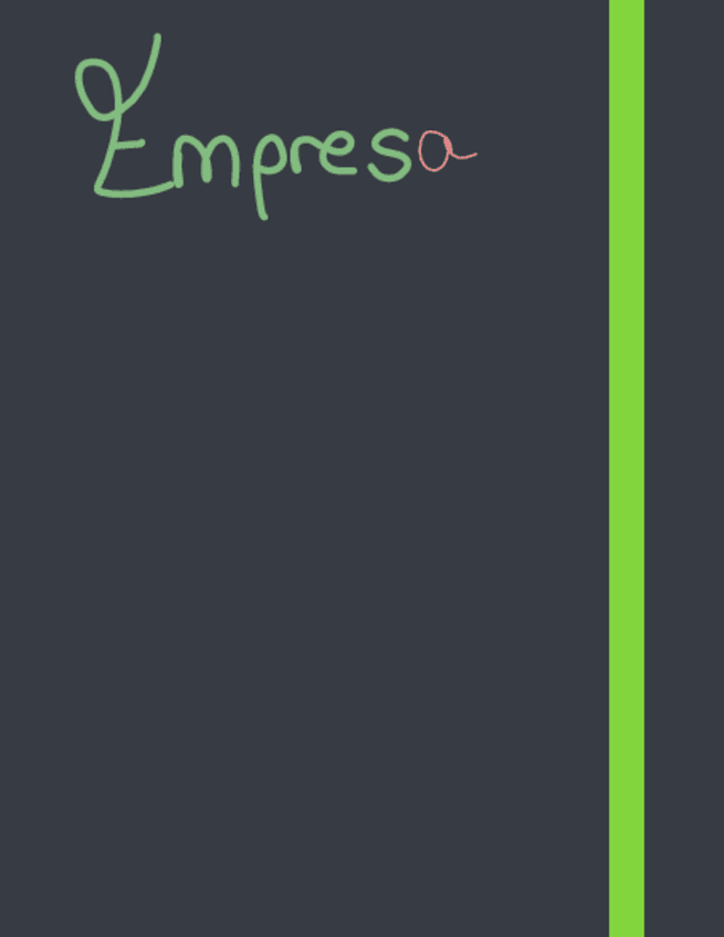 Miniatura del documento Pert.pdf