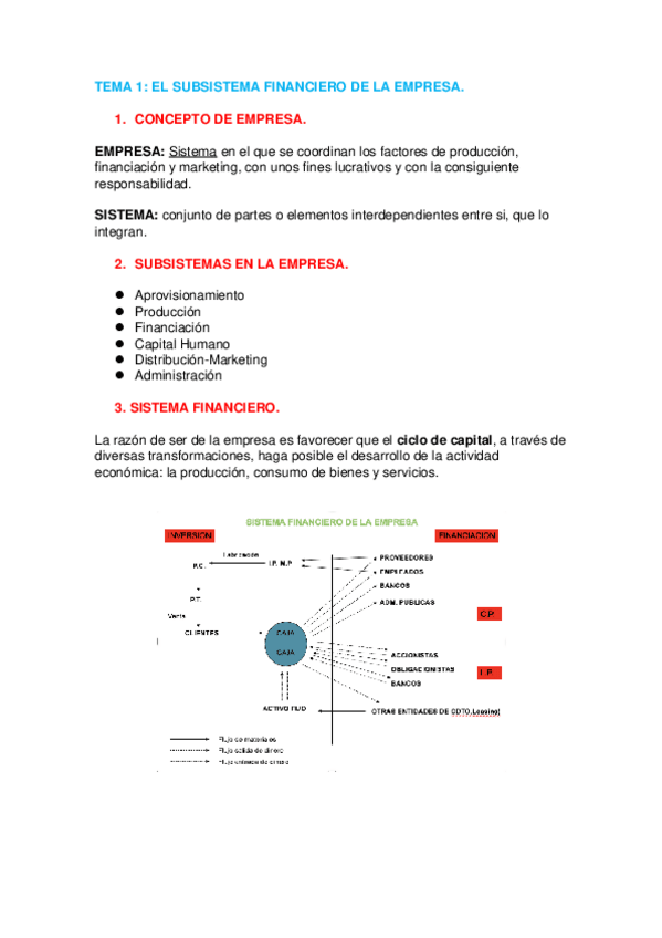 Miniatura del documento TEMA-1.docx