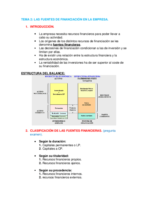 Miniatura del documento TEMA-2.docx