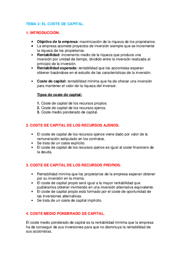 Miniatura del documento TEMA-3.docx