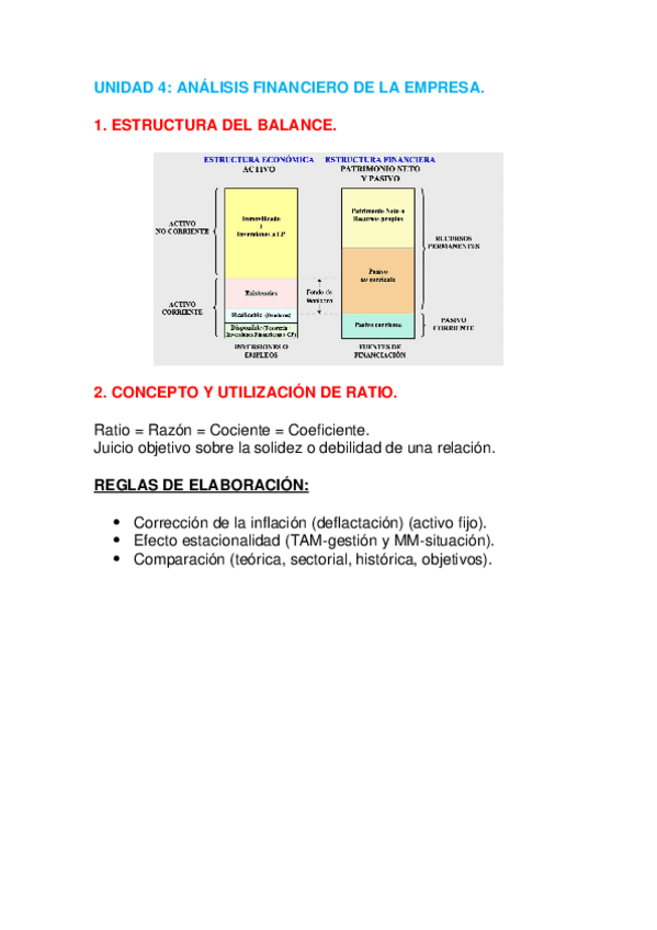 Miniatura del documento UNIDAD-4.docx