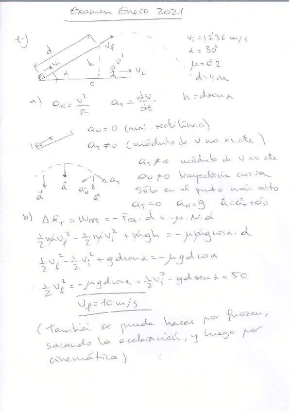 Miniatura del documento Sol-recu-enero.pdf