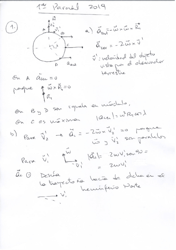 Miniatura del documento Soluciones1oP.pdf