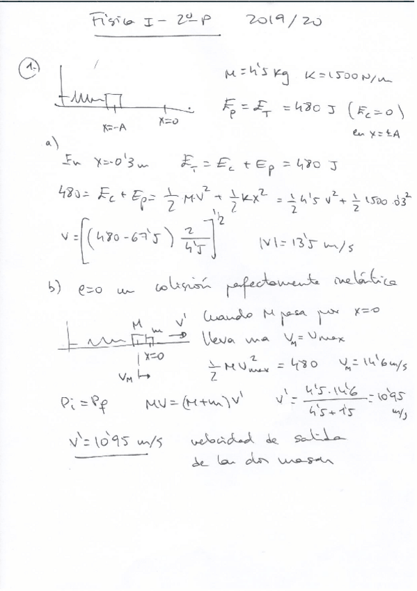 Miniatura del documento soluciones2oP.pdf