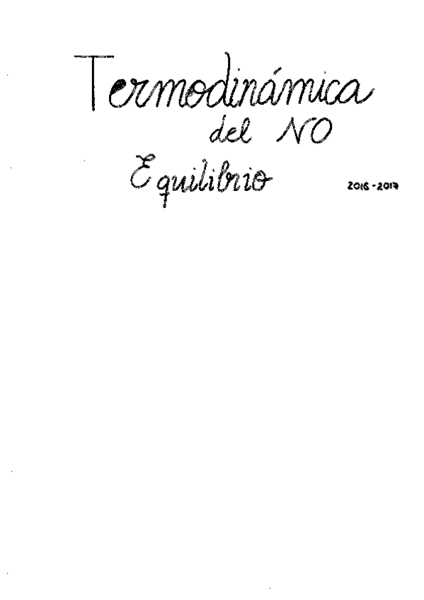 Miniatura del documento TDdelNoEQ.pdf