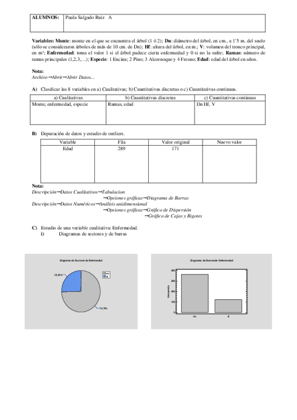 Miniatura del documento PRACTICA-1.doc