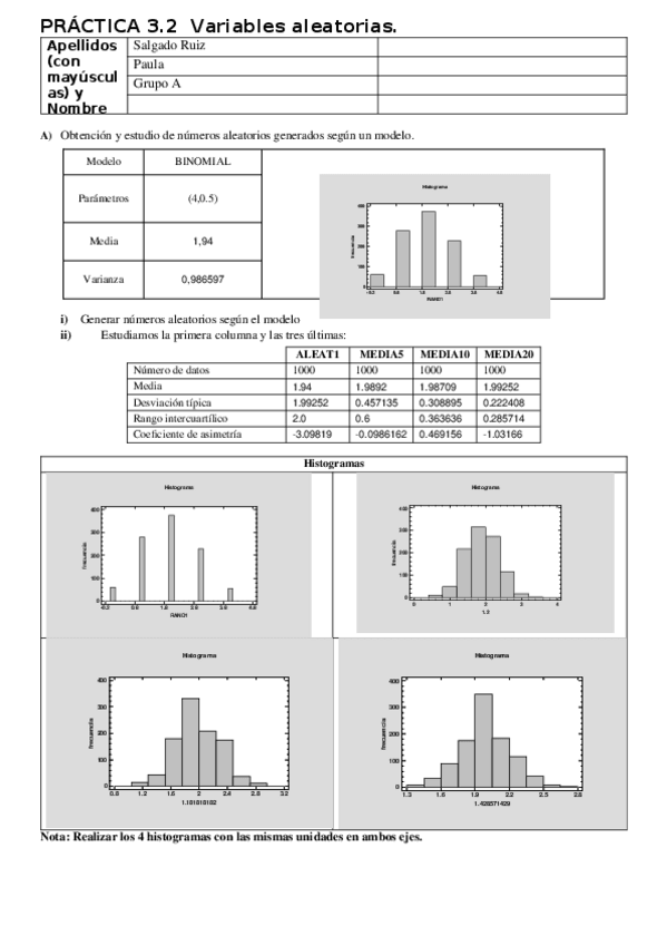 Miniatura del documento practica-5.docx