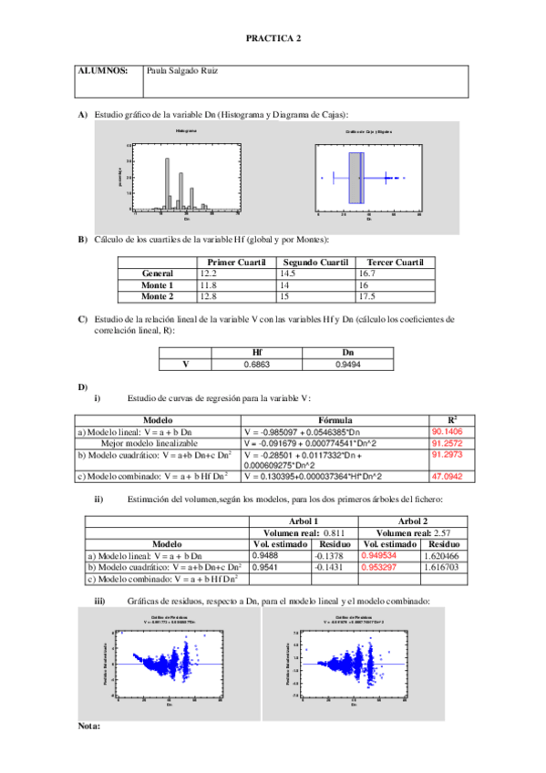 Miniatura del documento PRACTICA-9-marzo.doc