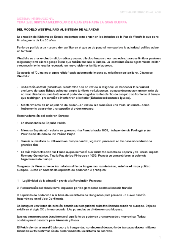 Miniatura del documento SI-apuntes-tema-2.pdf