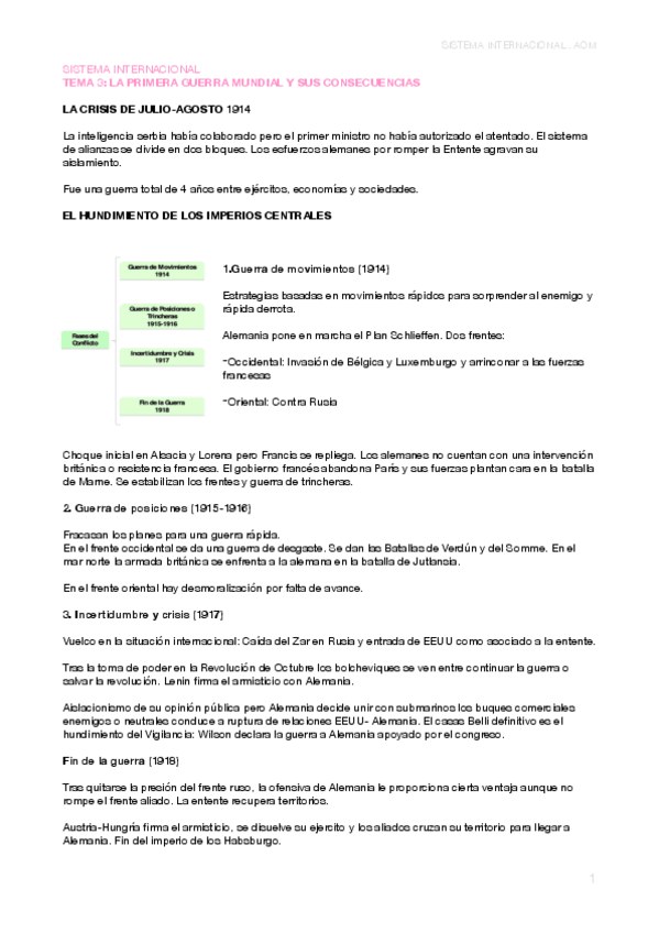 Miniatura del documento SI-Apuntes-tema-3.pdf