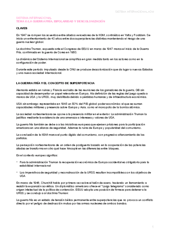 Miniatura del documento SI-apuntes-tema-6.pdf