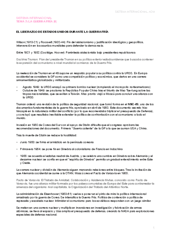 Miniatura del documento SI-apuntes-tema-7.pdf