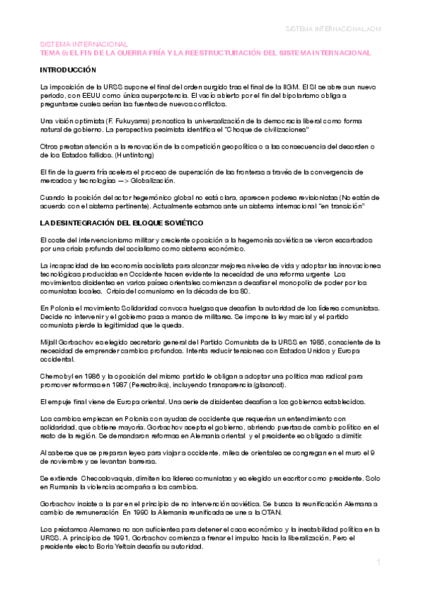 Miniatura del documento SI-Apuntes-tema-8.pdf