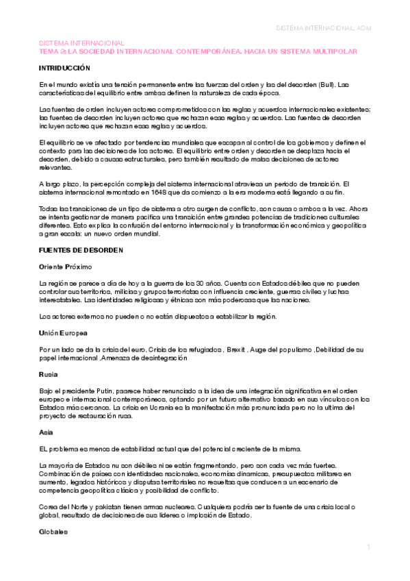 Miniatura del documento SI-APUNTES-TEMA-9.pdf