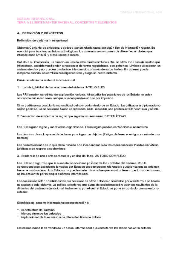 Miniatura del documento Sistema-internacional-tema-1.pdf