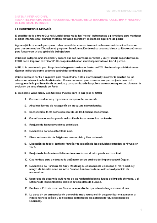 Miniatura del documento SI-apuntes-tema-4.pdf