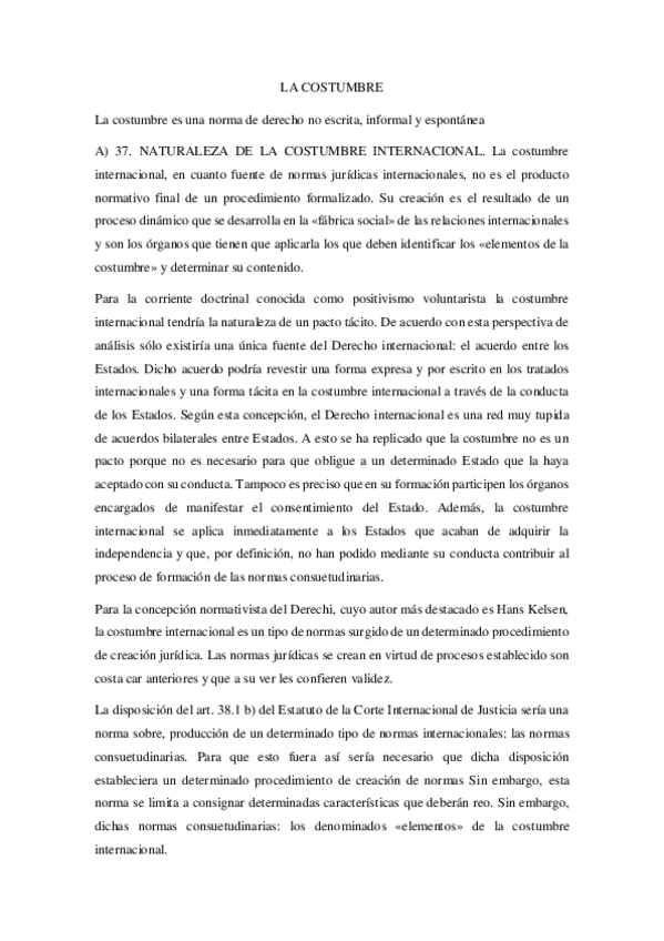 Miniatura del documento LA-COSTUMBRE.pdf