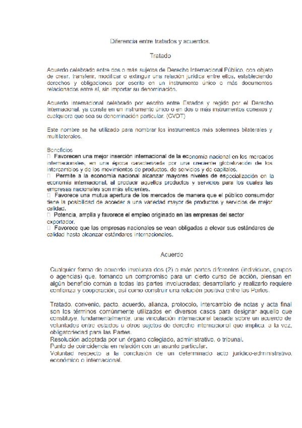Miniatura del documento TRATADO-VS-ACUERDOS.pdf