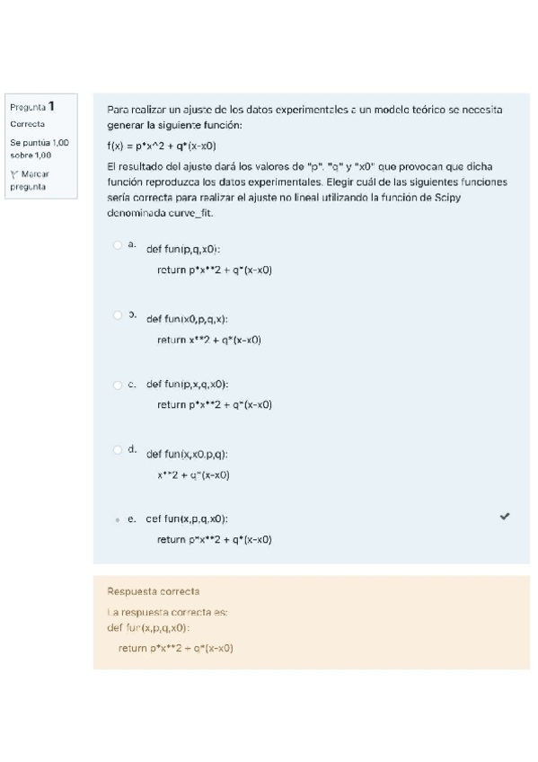 Miniatura del documento cuestionarios-diseno-Eduardo.pdf
