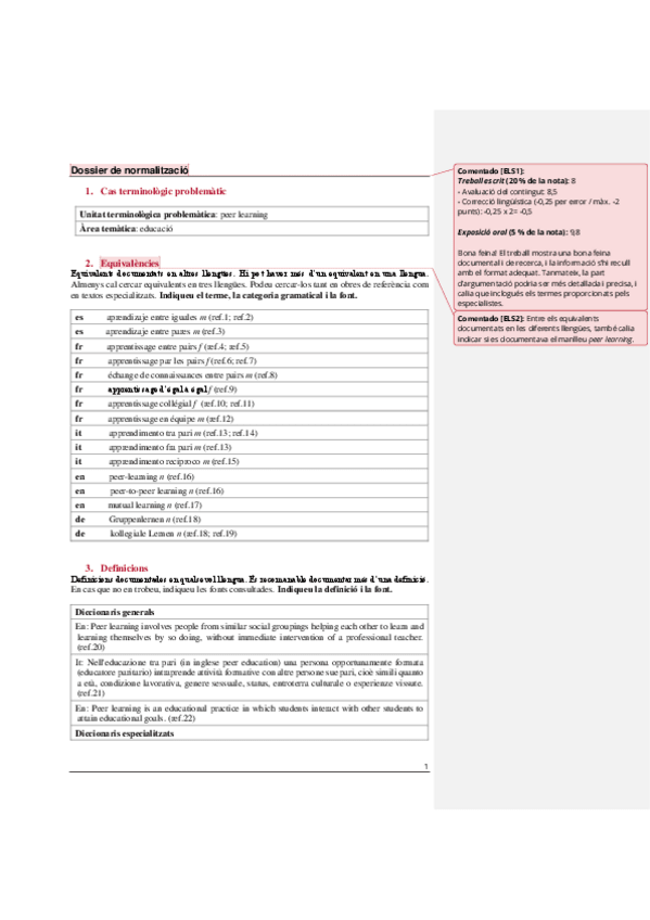 Miniatura del documento Correccio-practica-2.pdf