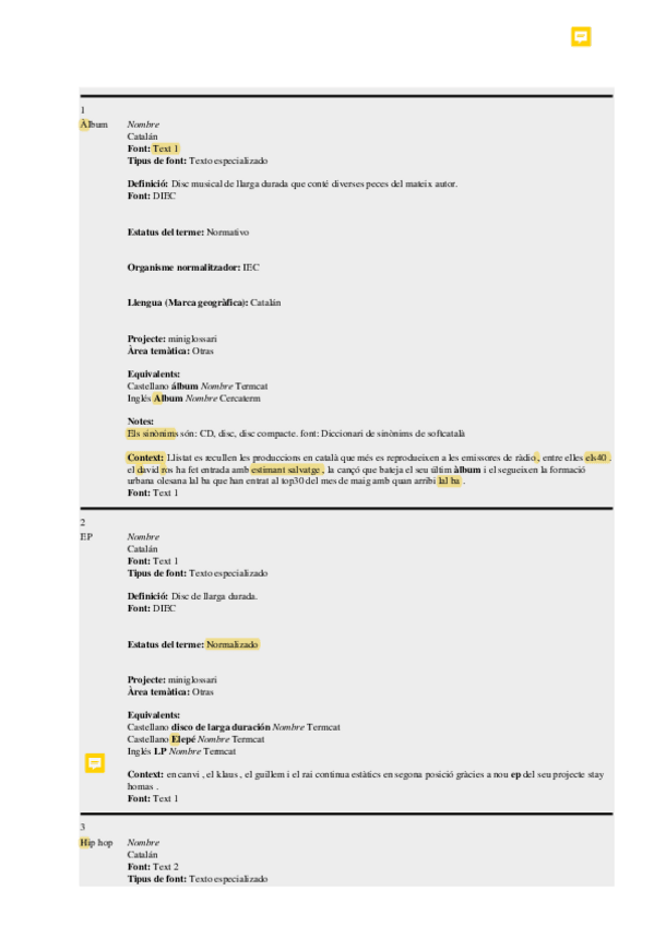 Miniatura del documento correccio-practica-3-glosari.pdf