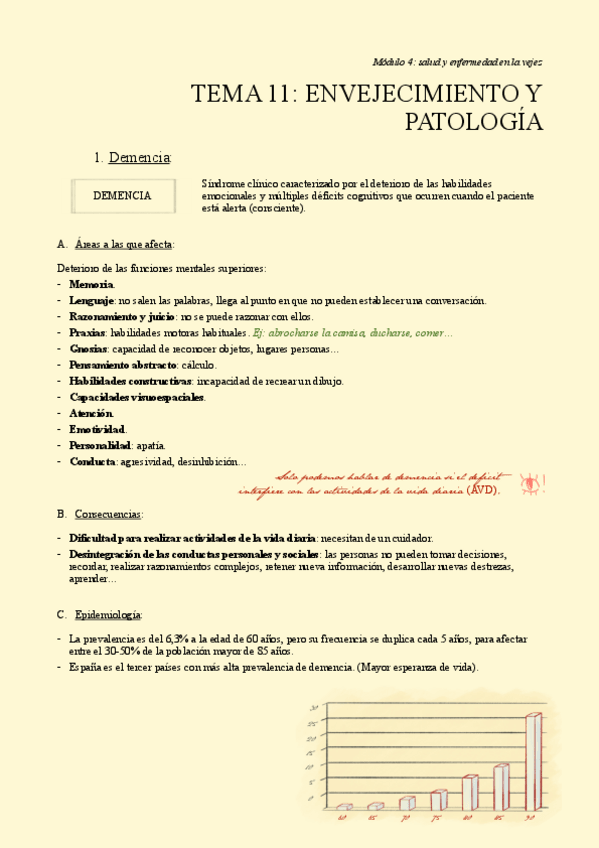 Miniatura del documento TEMA-11.-Envejecimiento-y-patologia.pdf