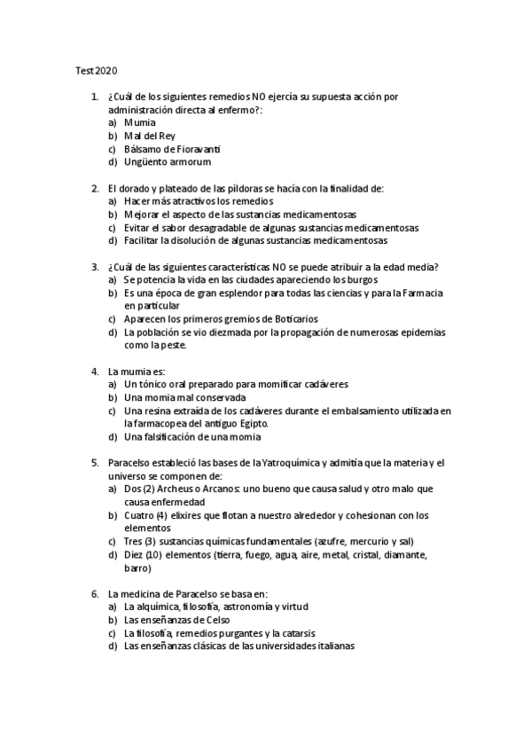 Miniatura del documento Test-2020-PARTE-1.pdf