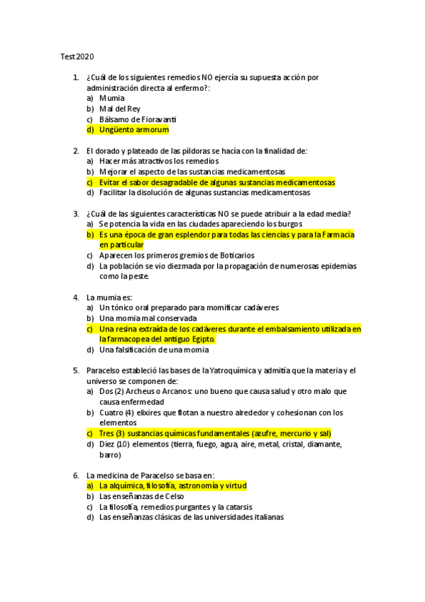 Miniatura del documento Test-2020-PARTE-1-resuelto.pdf
