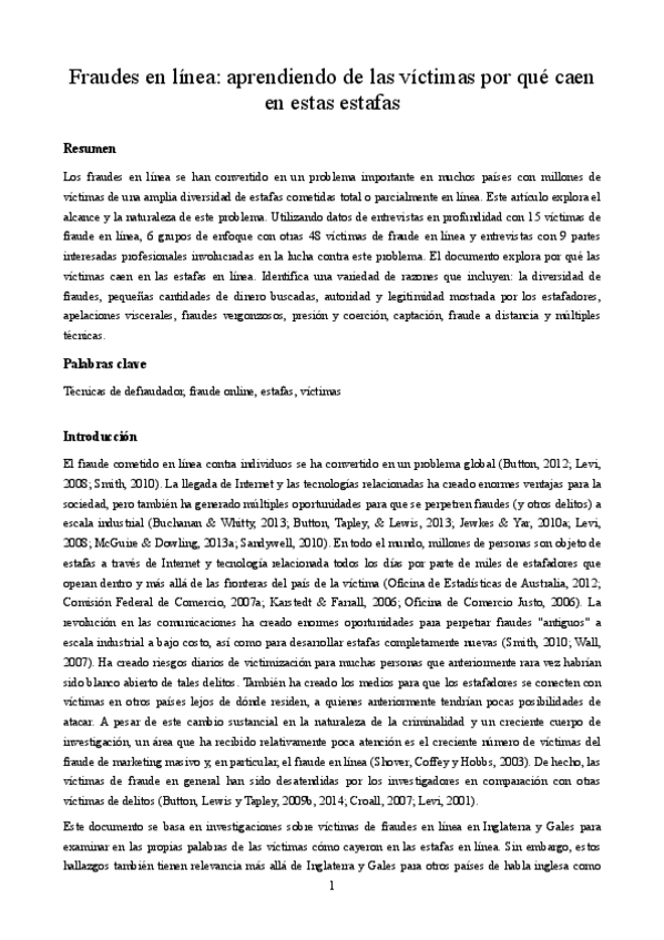 Miniatura del documento Fraudes-en-linea.-Traducido.pdf