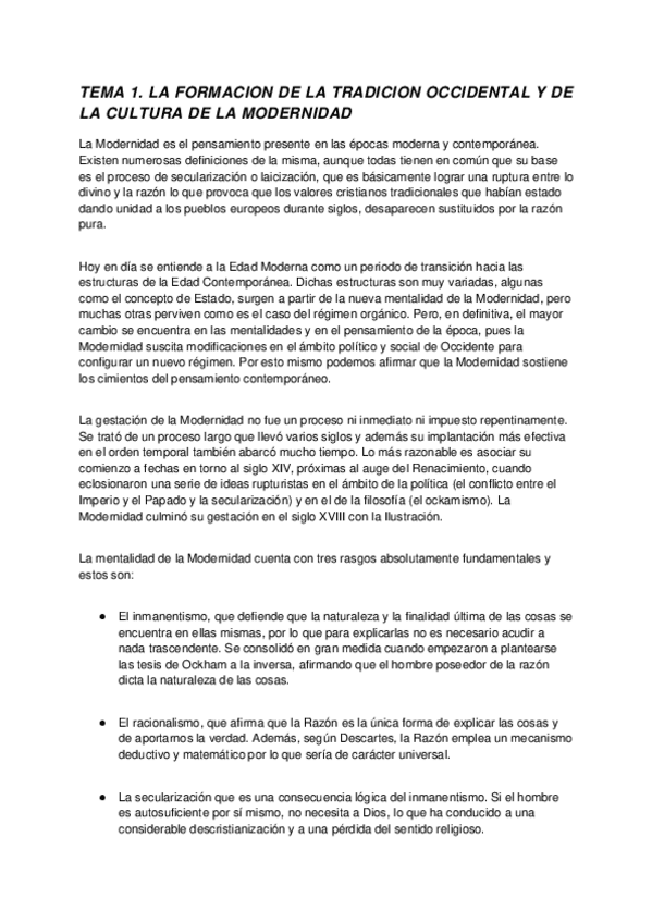 Miniatura del documento resumen-tema-largo-1.pdf