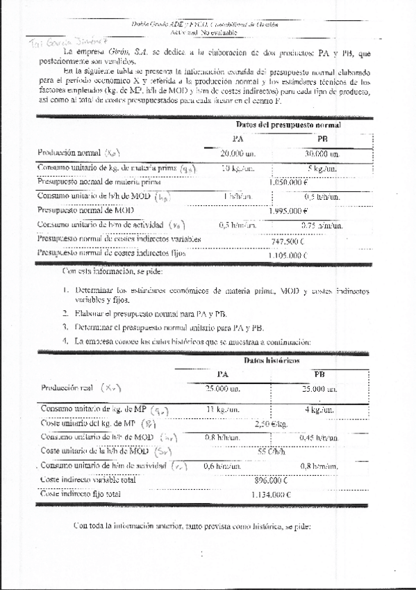 Miniatura del documento CGE-Actividad-11.pdf