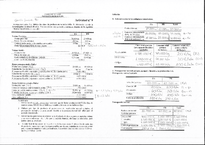 Miniatura del documento CGE-Actividad-9.pdf