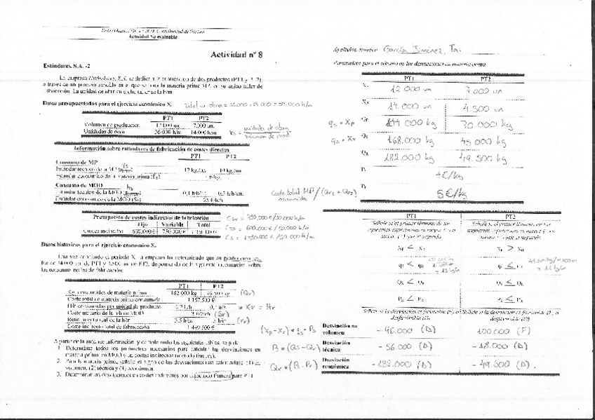 Miniatura del documento CGE-Actividad-8.pdf