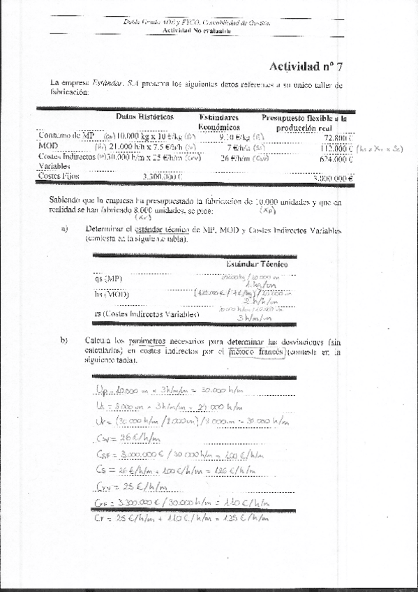 Miniatura del documento CGE-Actividad-7.pdf