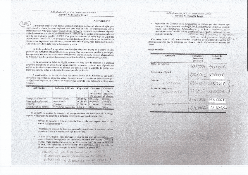 Miniatura del documento CGE-Actividad-5.pdf