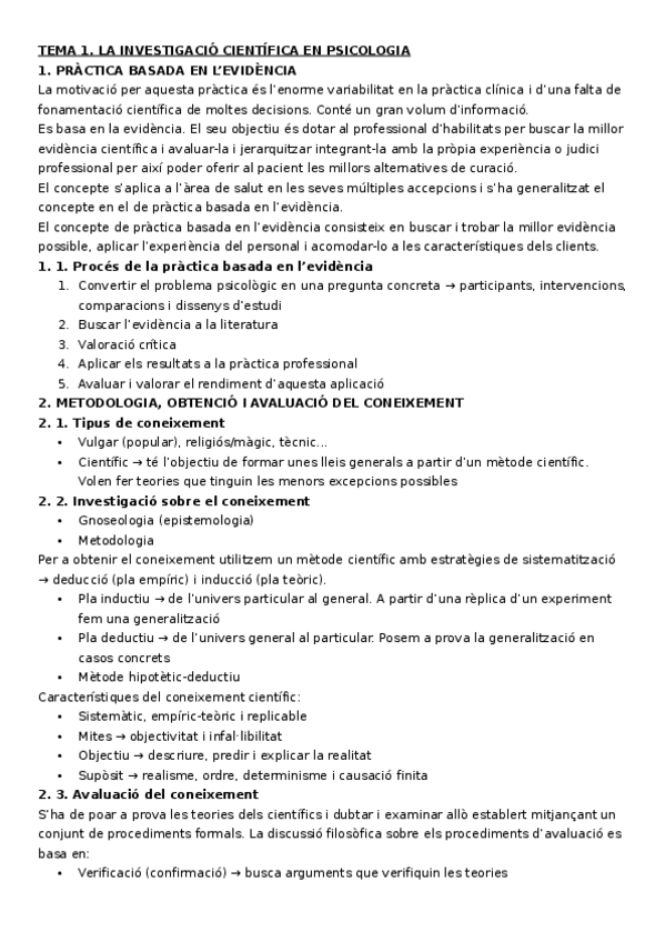 Miniatura del documento Tema-1.-La-investigacio-cientifica-en-psicologia.odt