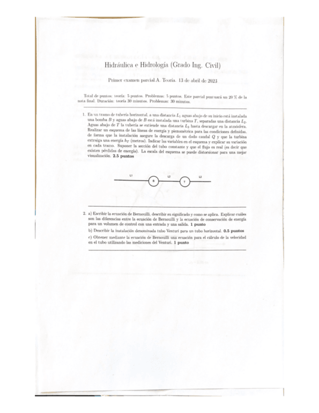 Miniatura del documento 1er-Parcial-2A.pdf
