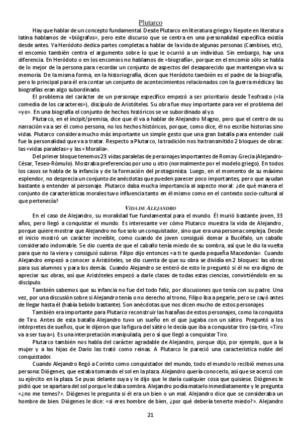 Miniatura del documento 8.-Plutarco.pdf