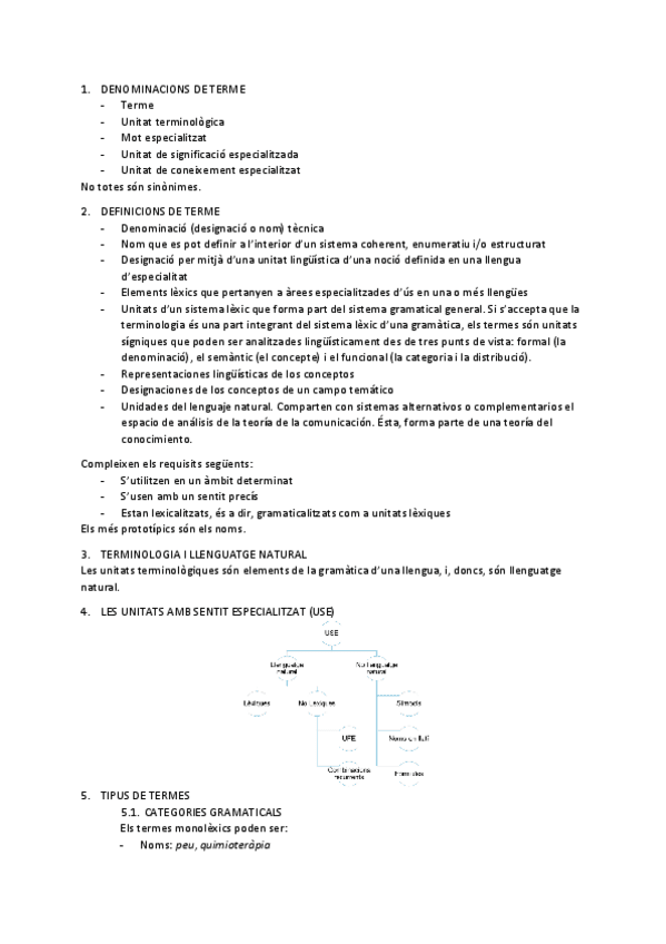 Miniatura del documento Tema-1.pdf