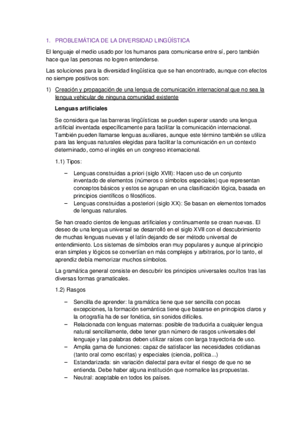 Miniatura del documento Tema-1.pdf