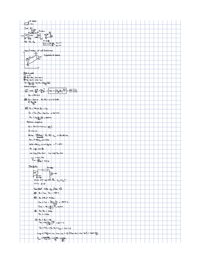 Miniatura del documento EjerciciosTEN-prop.pdf