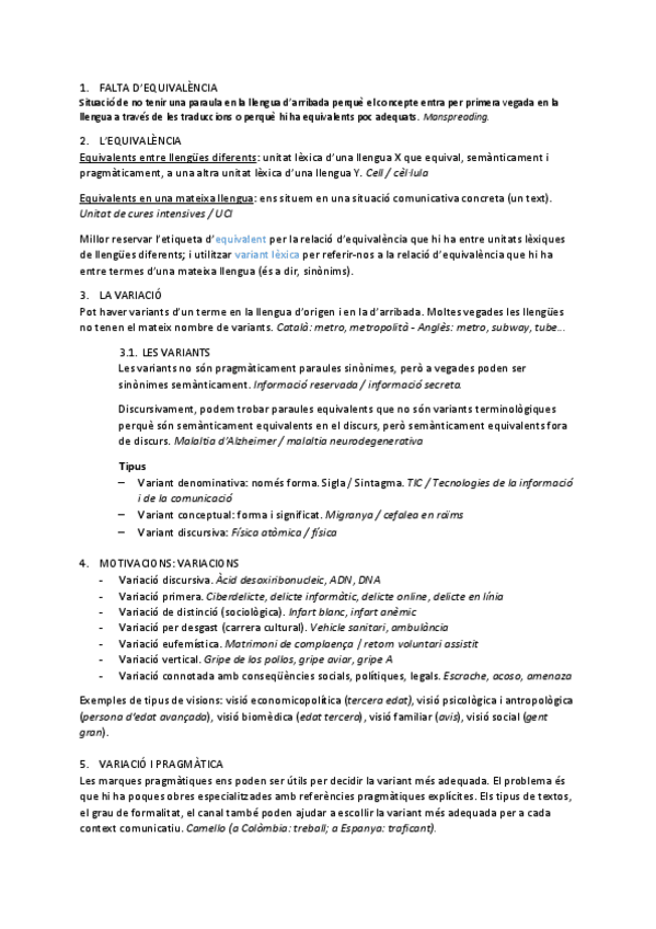 Miniatura del documento Tema-2.pdf