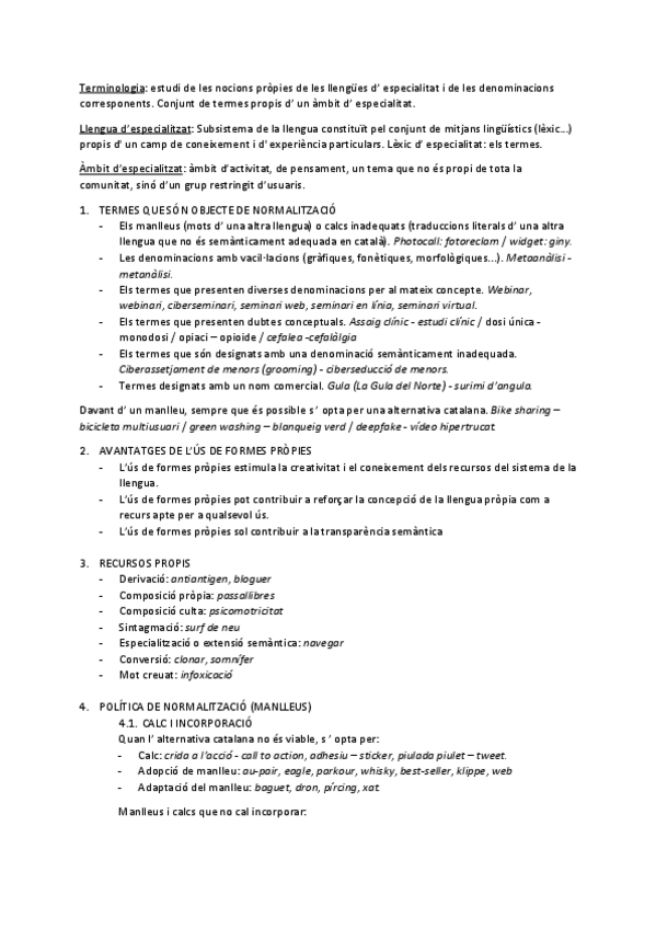 Miniatura del documento Tema-3.pdf