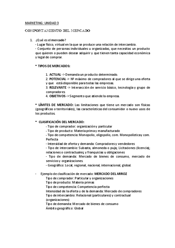 Miniatura del documento MARKETING-UNIDAD-3.pdf