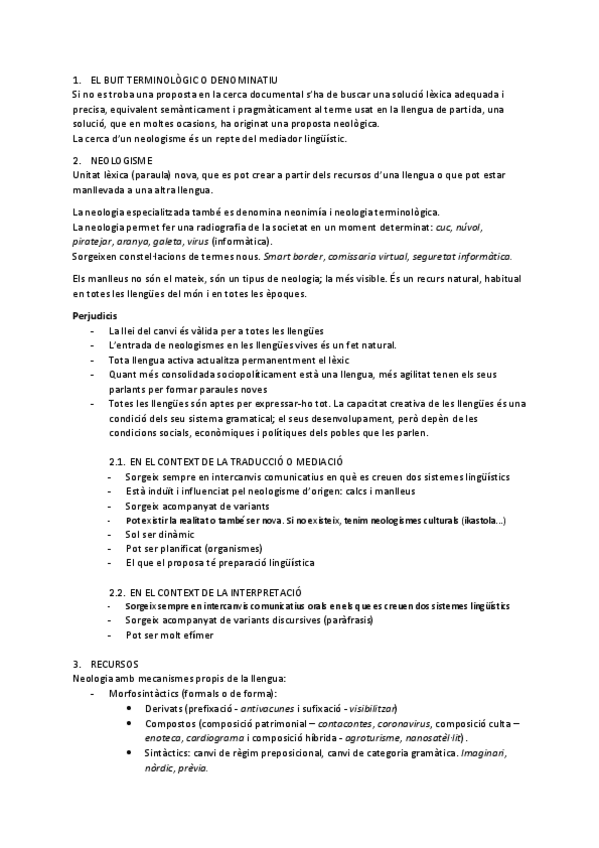 Miniatura del documento Tema-5.pdf